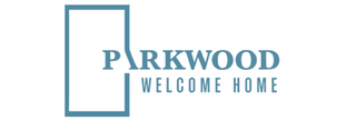 Parkwood