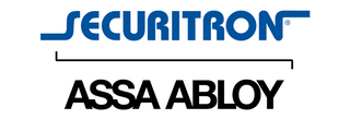 Securitron