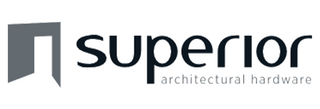 Superior