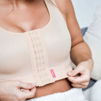 Navigating Breast Surgery with PI Ideal