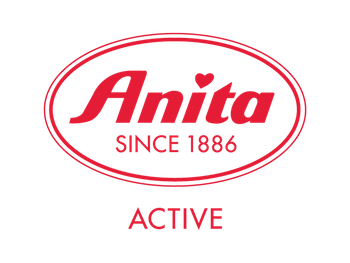 Anita Active - New styles for 2024 available now!