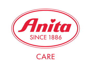 Anita Care – New styles for Breast Cancer Awareness Month