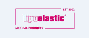 Lipoelastic Catalogue 2024