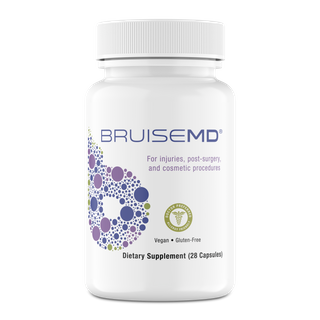 BruiseMD