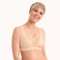 5211 - Eve Soft bra DeltaPad