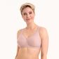 5427 - Jana Support bra