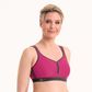 5566 - performance Sports bra