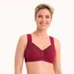 5813 - Havanna Support bra