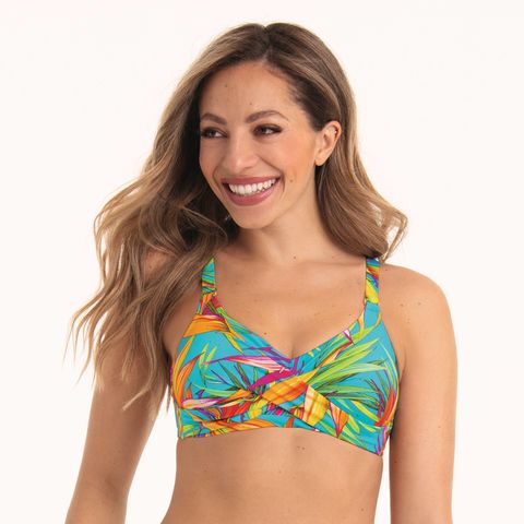 8402-1 Marnie Bikini top