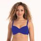 8752-1 Smilla Bikini top