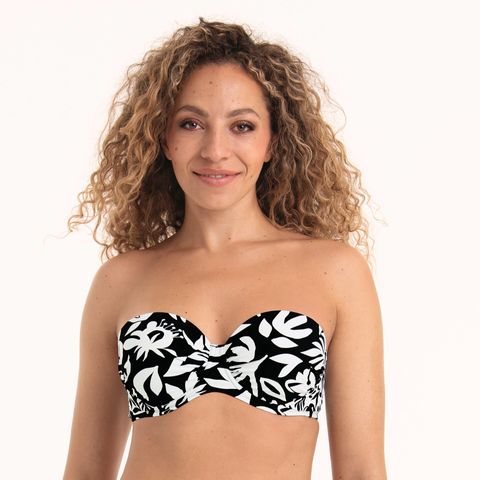 8818-1 Catalina Bikini top