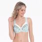 5886 - Belvedere Underwire