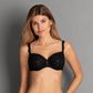 5634 - Selma Underwire bra