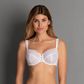 5634 - Selma Underwire bra