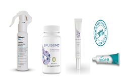 NewGel Recovery Kit (24)
