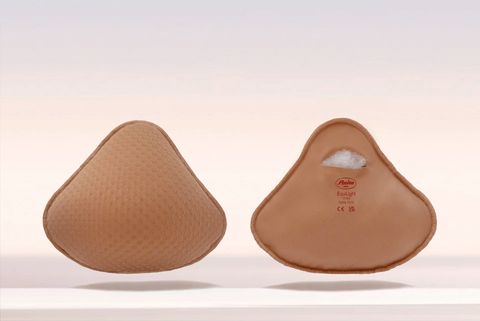 1018X - EquiLight Textile