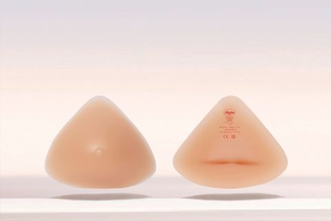 1058X - TriNature Silicone