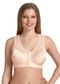 5319 - Mylena Support bra