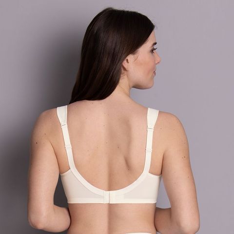 5859 - Clara Comfort moulded