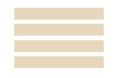 NG-101S Silicone Strips