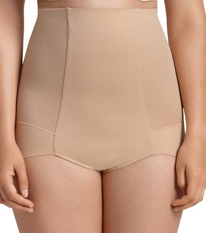 1785 - Twin shaper Girdle