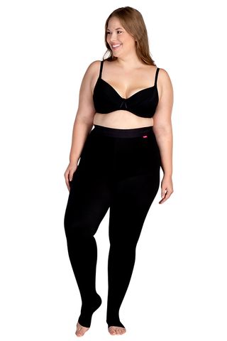 TBfLg Leggings