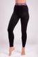 Active Leggings