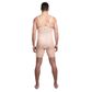 VFm Comfort
