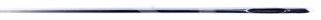 CF142090SP