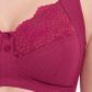 5882 - Orely Support Bra