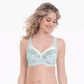 5887 - Belvedere Comfort bra