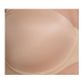 5640 - Padded Basic Strapless