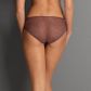 1353.1 - Fleur Briefs