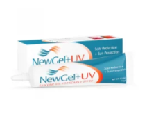 NGO-8015 UV Gel