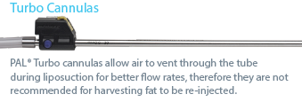 Turbo Helixed Tri-Port III