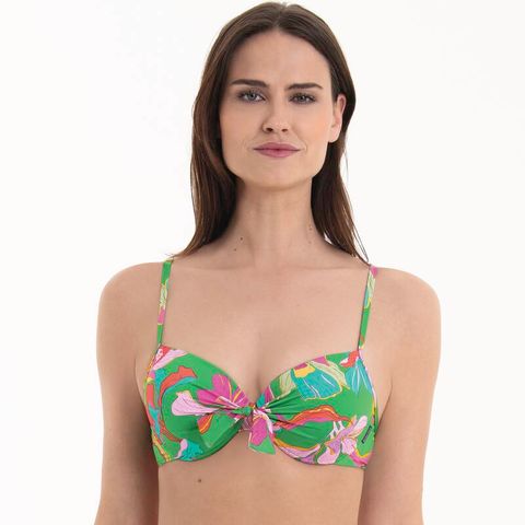 8841-1 Eleonore Bikini Top