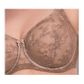 5216 - Abby Underwire Full Cup