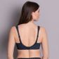 5887 - Belvedere Comfort bra