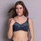 5887 - Belvedere Comfort bra