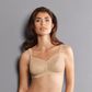 5812 - Havanna Comfort bra