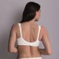 5853 - Clara Art Comfort bra