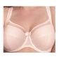 5202 -Emily Underwire Full Cup