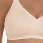 5885 - Leni Comfort bra