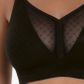 5211 - Eve Soft bra DeltaPad