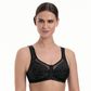 5873 - Clara Art Comfort bra