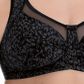 5873 - Clara Art Comfort bra