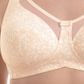 5873 - Clara Art Comfort bra