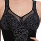 3573Clara Art Comfort corselet