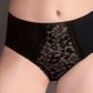 1469 -Helen High-waist briefs+