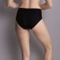 1469 -Helen High-waist briefs+